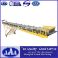 Rubber Conveyor Belt, Mining, Quarry, For Sale